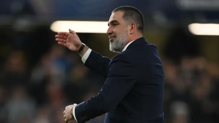 Arda Turan'dan Şampiyonlar Ligi'nde tarihi başarı! Shakhtar Donetsk ile bir ilk…
