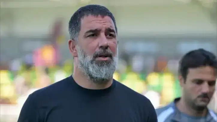 Arda Turan'dan milli takım iddialarına yanıt: 'İnsanın hayal edebileceği bir teklif ama...'