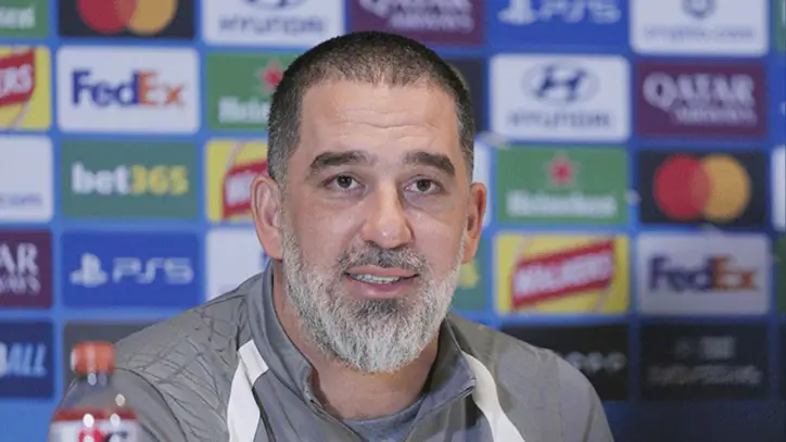 Arda Turan'dan Arda Güler cevabı: Barcelona tarafındayım