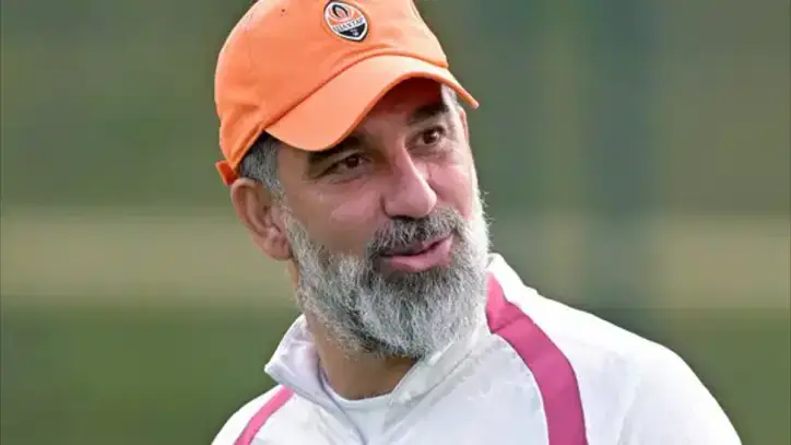 Arda Turan'dan Halil Umut Meler sorusuna esprili yanıt