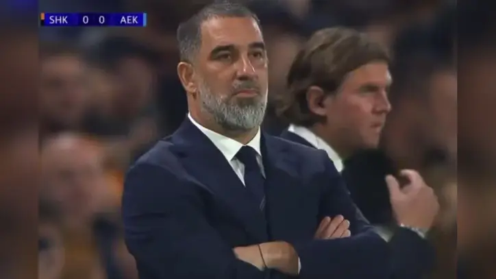 Arda Turan Şampiyonlar Ligi'ne damga vurdu