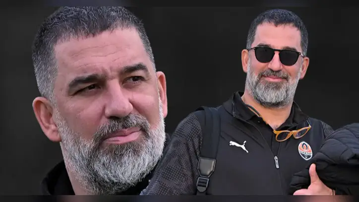 "Arda Turan'la yeni temas" Spor gazetelerinde ve manşetlerde bugün neler var? (10 Eylül 2026) | NTV Haber