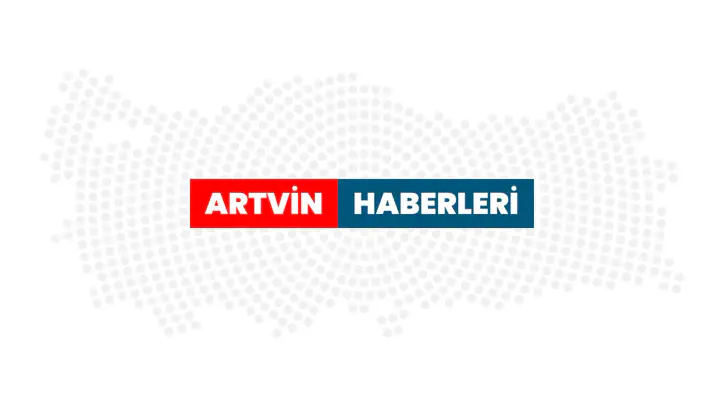 Ardanuç Kültür Sanat Festivali'nde boğa güreşleri yapıldı - Artvin Haberleri - Habertürk Yerel Haberler