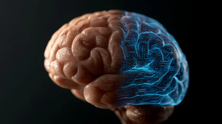 Are We Smarter Than Artificial Intelligence? - The National Herald