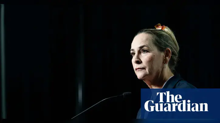 Arizona congressional candidate says she was raped while trying to repair campaign sign