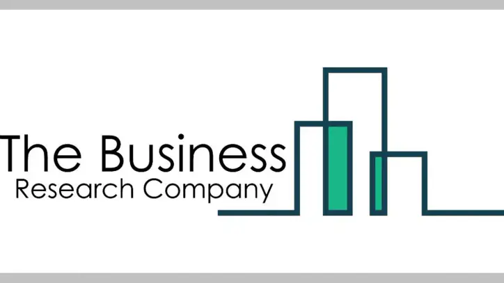 Artificial intelligence (AI) In Hospital Operation Market Trends And Forecast Analysis Reveal Strong Long-Term Potential