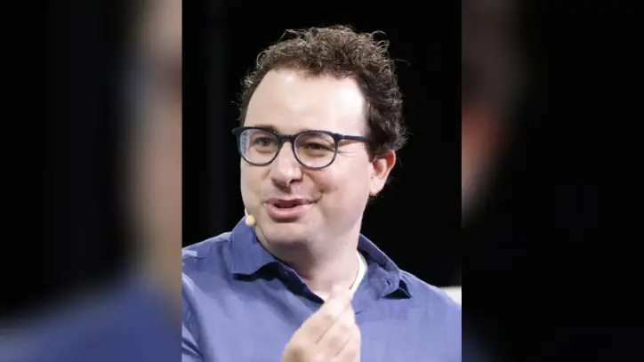 Artificial intelligence: Anthropic CEO, ex-researcher warn pace is too fast