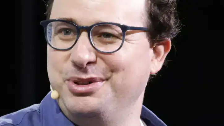 Artificial intelligence: Anthropic CEO, ex-researcher warn pace is too fast