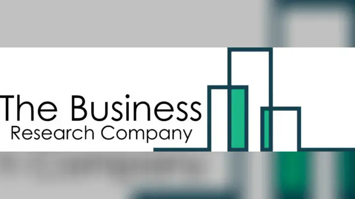 The Business Research Company