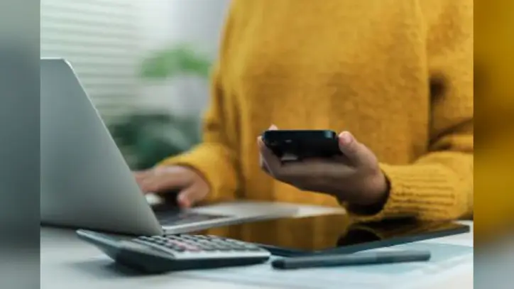 Artificial intelligence is making it easier to create fake identities and harder for agencies to tell who’s real | Federal News Network
