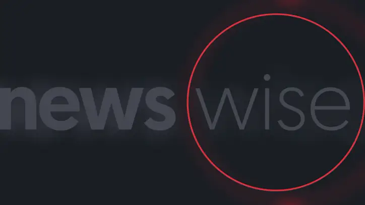 Artificial Intelligence: Language Models That See Every Letter | Newswise