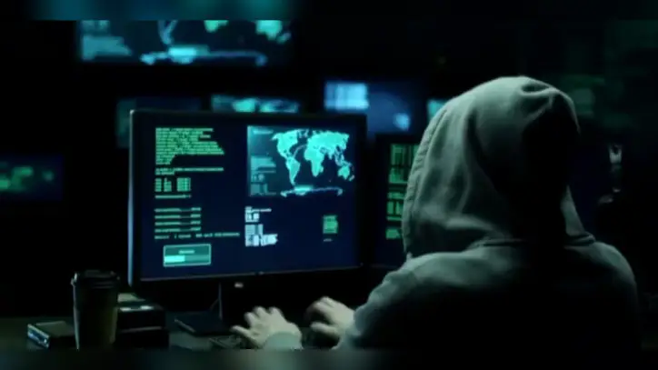 Artificial intelligence making scams harder to detect, experts warn
