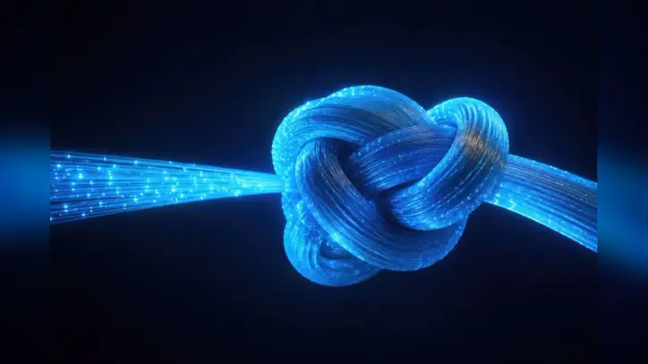 Artificial Intelligence Meets Real-World Frictions