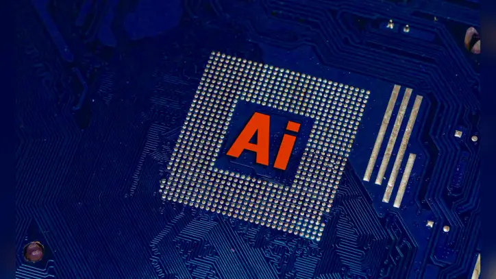 Artificial Intelligence: Myth and Danger