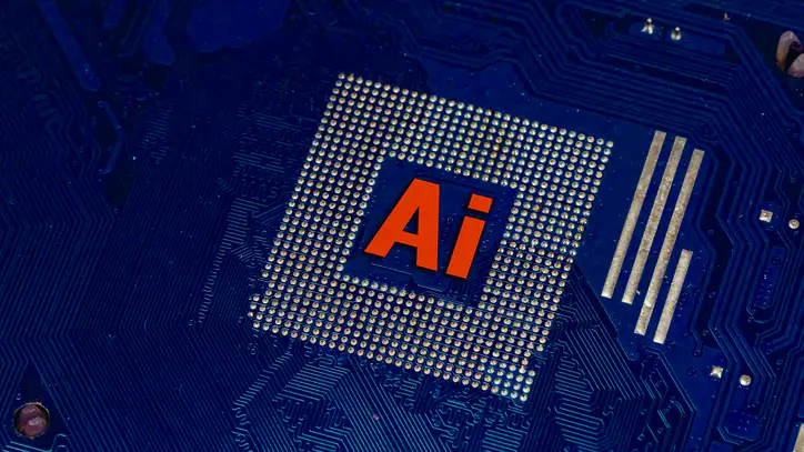 Artificial Intelligence: Myth and Danger