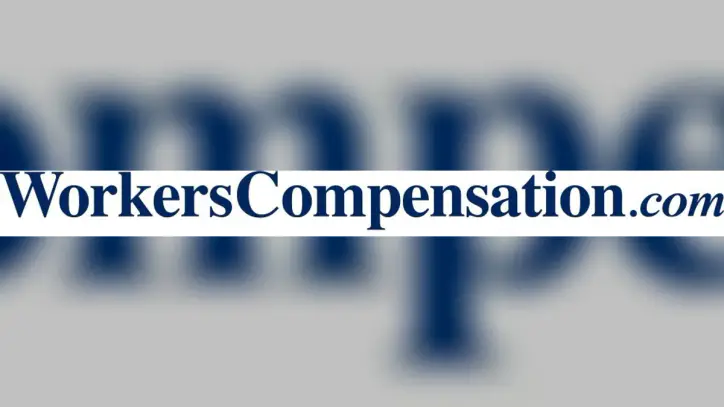 Artificial Intelligence or Allen Iverson: The Georgia State Board of Workers’ Compensation Provides Guidelines Regarding AI - WorkersCompensation.com