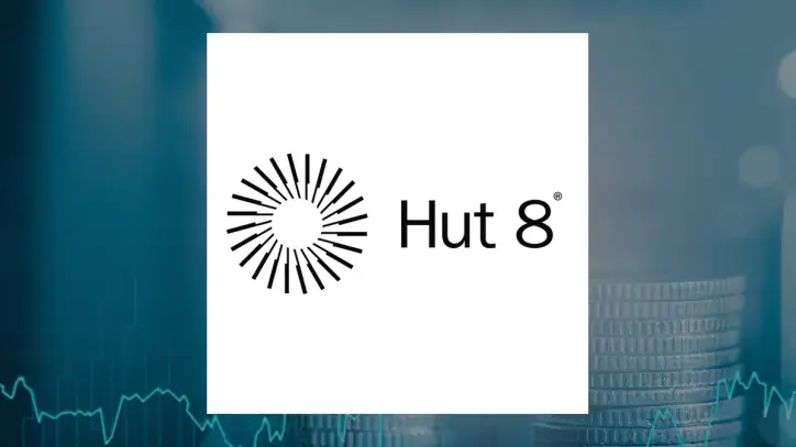 Artificial Intelligence Stocks Worth Watching - September 3rd