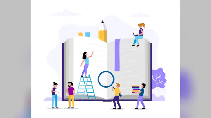 Artificial Intelligence Will Not Revolutionize Education - People Will