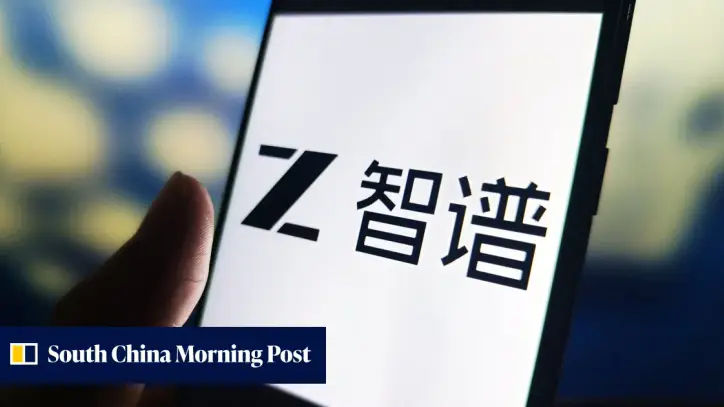 As AI risks grow, China mulls how to make open-weight models less dangerous