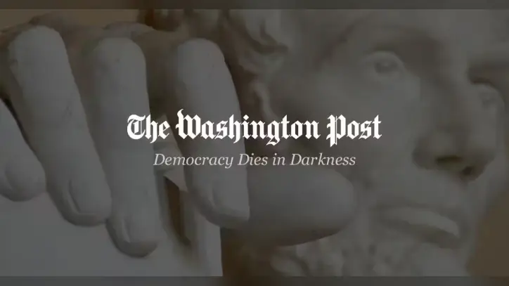 As the world debates the risks of AI, China closes the technology gap with the US