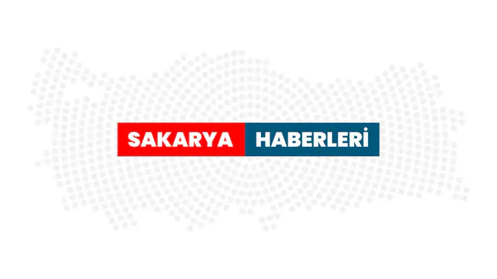 ASELSAN'ın geliştirdiği yerli mobil röntgen cihazı sağlık süreçlerini hızlandırıyor - Sakarya Haberleri - Habertürk Yerel Haberler