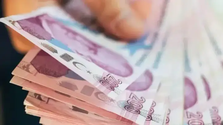 Asgari ücrete gelmesi beklenen zam belli oldu
