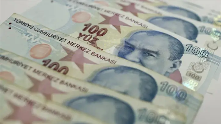“Asgari ücretin yüzde 25-30 üzerinde geçim ücreti uygulanmalı”