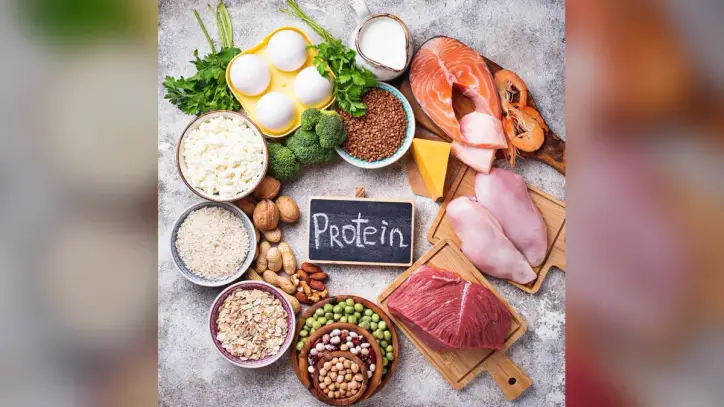 Aşırı Protein Tüketiminin Vücut Üzerindeki Olası Olumsuz Etkileri