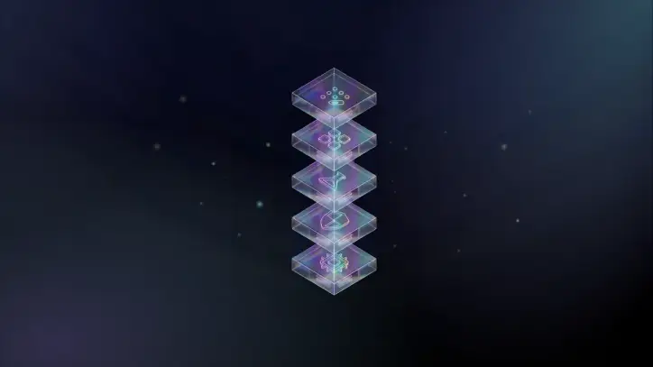 Ask an AI expert: What exactly is the full stack?