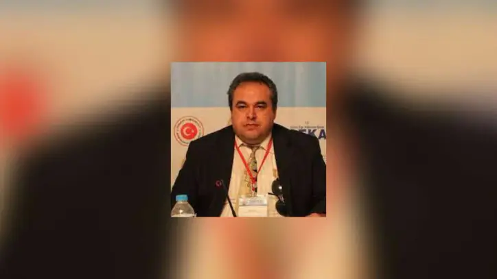 ATATÜRK’ÜN KARMA EKONOMİK MODELİ, DÜNYA EKONOMİ BUHRANA RAĞMEN BÜYÜME HIZ REKORU KIRMIŞTIR.