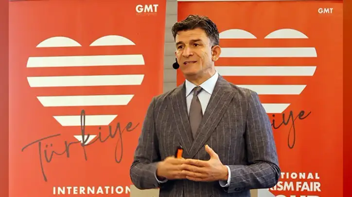 ATF26 Türkiye için geri sayım başladı!