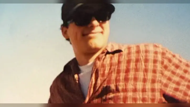Atlanta man killed at World Trade Center remembered 25 years after 9/11