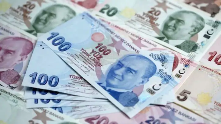 Atlas Portföy'den fon çıkışlarına ilişkin açıklama