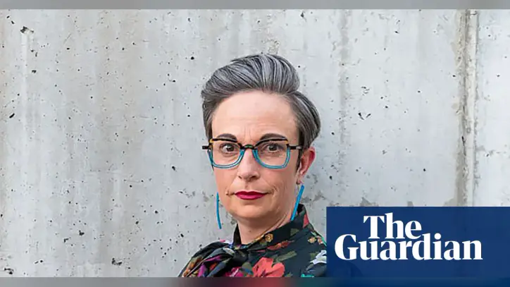 Australia is run on legacy systems that AI agents can easily exploit, former UN cyber negotiator warns
