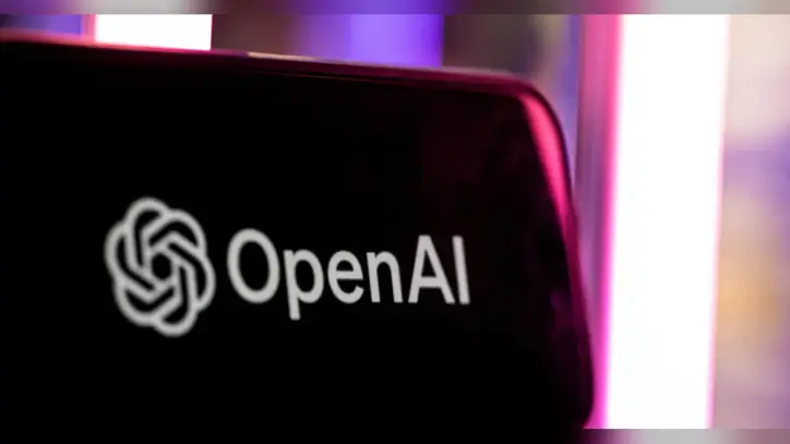Australia says rogue OpenAI model hacked into its healthcare system, admonishes Sam Altman