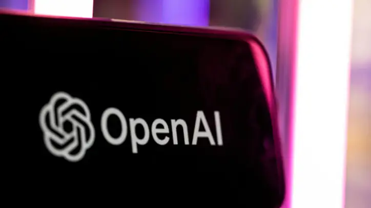 Australia says rogue OpenAI model hacked into its healthcare system, admonishes Sam Altman