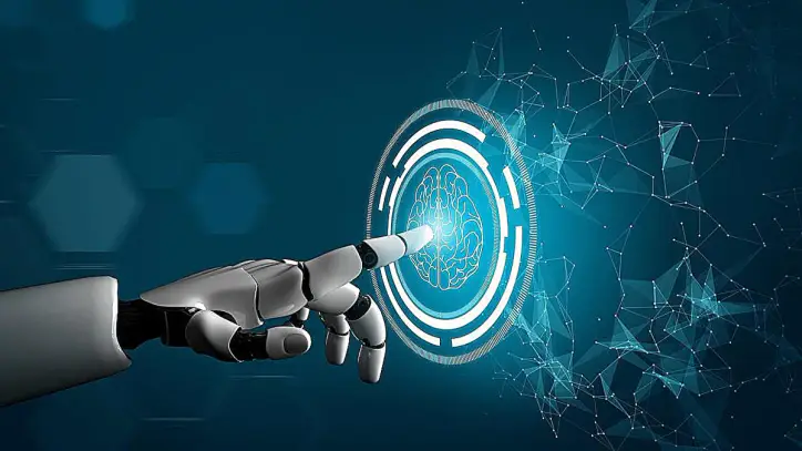 Autonomous AI can increase clinical capacity for dermatologists