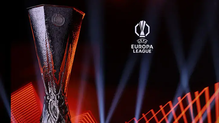 UEFA Avrupa Ligi'ni kazanacak ilk Türk takımı açıklandı! 30 yıllık olay tahmin