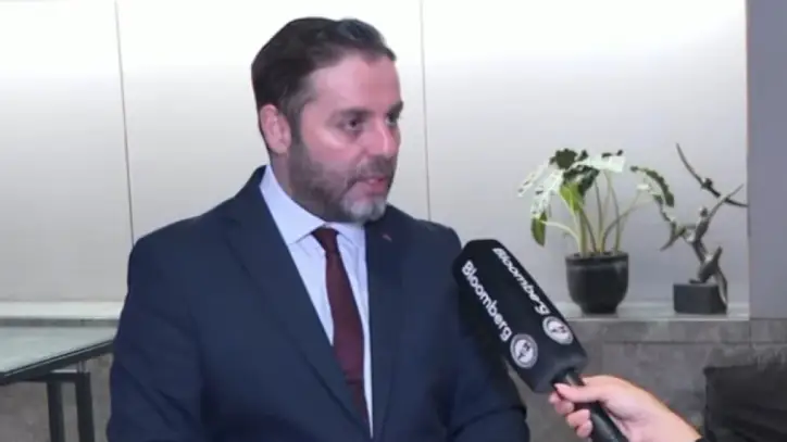 Avrupa'dan tarife dışı engel
