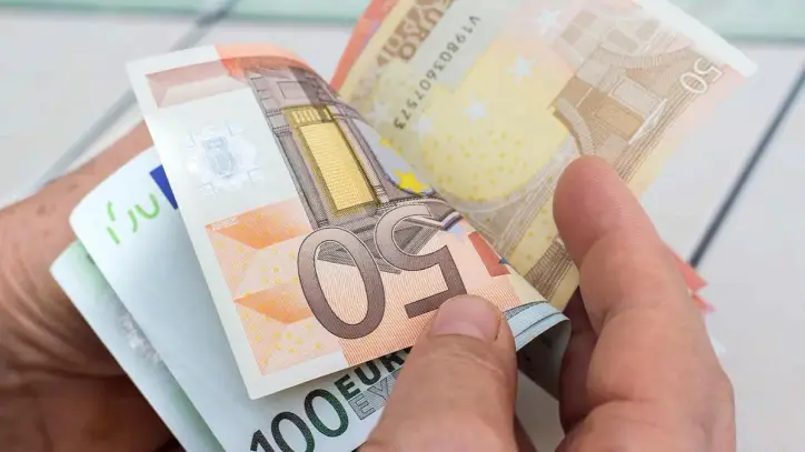 Avrupa’nın yeni fay hattı: Fransa