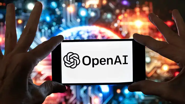 OpenAI, Avustralya hükümetinin sağlık sitesini hackledi