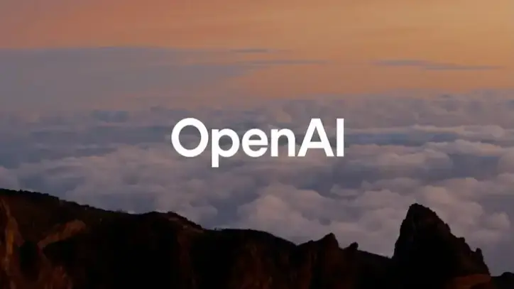 Avustralya: 'OpenAI ajanı kamu sağlık portalımıza yetkisiz erişim sağladı'