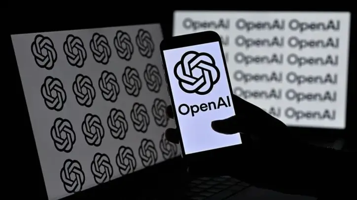 Avustralya, OpenAI ajanının kamu sağlık sigortası portalına yetkisiz eriştiğini duyurdu