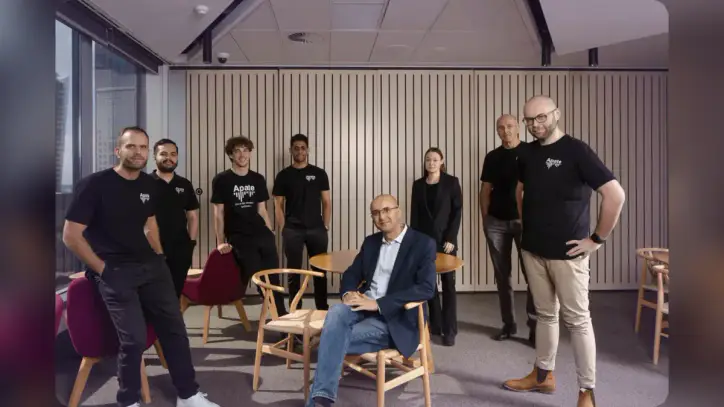 Apate sends AI agents undercover to get scammed so they can gather fraud intelligence | TechCrunch