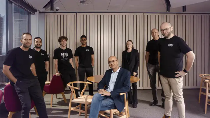 Apate sends AI agents undercover to get scammed so they can gather fraud intelligence | TechCrunch