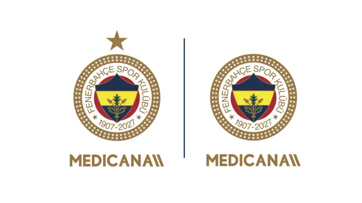 Voleybol Takımlarımızın AXA Sigorta Kupa Voley’deki rakipleri belli oldu - Fenerbahçe SK