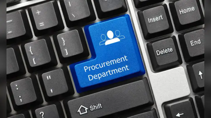 Axya Raises $12 Million to Expand AI Procurement Platform | PYMNTS.com
