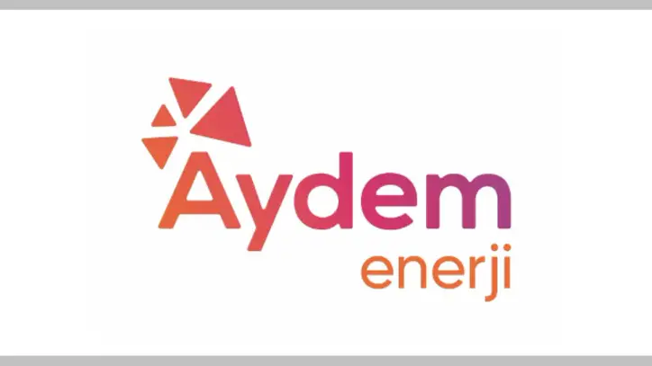 Aydem Enerji faaliyet alanını genişletecek