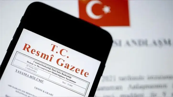 EŞ DURUMU TAYİNİNDE BEKLENEN KARAR ÇIKTI! AYM, sözleşmeli sağlık personeli için son sözü söyledi