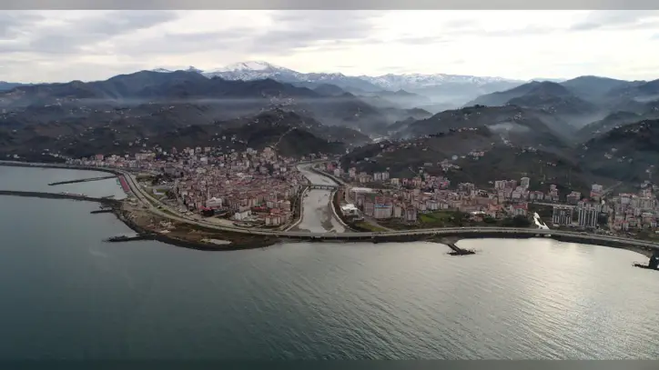 Aynı şehirde son 3 günde 700 kişi hastanelik oldu! Şikayetler aynı... - Sözcü Gazetesi